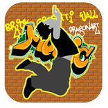 Madness of Backflip Free