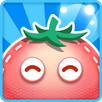 BingoPang : Block Puzzle IQ King APK