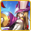Soul of Legends APK