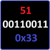 APK 8051 Assembler