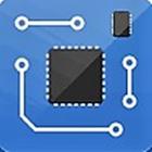 8051 Programmer-icoon