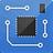 APK 8051 Programmer