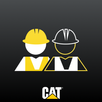Cat® Virtual Showroom APK