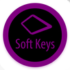 Soft Keys APK
