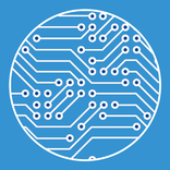Electronic Lab Pro -EE toolkit