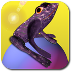 Jumpin' Math Jam Free icon
