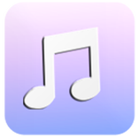 Music Luncher