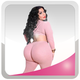 تسمين الجسم النحيف