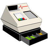 Point of sale (POS)