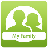 ”My Family Organizer