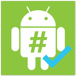 Root Access