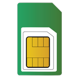 SIM Card Tool