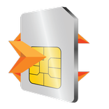 SIM Tool