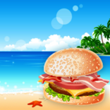 Burger Restaurant