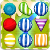 APK Candy Link Saga