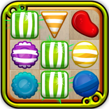 Candy Star
