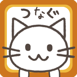 Cat Link