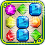 Gem Match