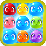 Jelly Match