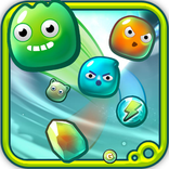 Puzzle Mania