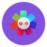 Funimate Video Pro