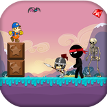 Jabber Jump 2