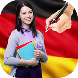 Deutsch Schreiben