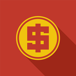appdigger - Free Gift Cards