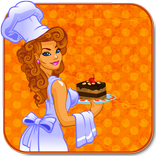 Cooking Madness
