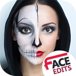 Face Edits