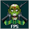 Left To Die APK