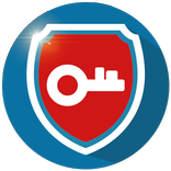 Free VPN - High Speed Secure Free VPN Proxy