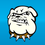 AppDog
