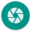 捕捉屏幕加 APK