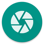Screenshot Capture Lollipop+