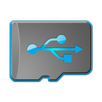 On Demand SD Card Scanner APK