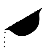 Salt & Pepper 1: Free