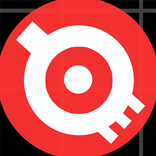 Super Ricochet: Ricochet Game
