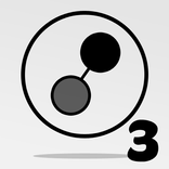 Ricochet Theory 3