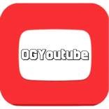 OGYouTube