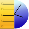 DoRem APK
