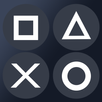 News for PS4 APK