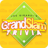 Grand Slam Trivia