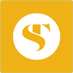 Steppes Travel icon