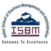 ISBM LMS APK
