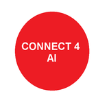 Connect 4