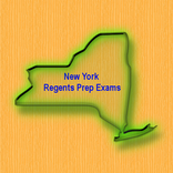 NY Regents Prep Exams