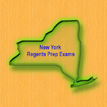 NY Regents Prep Exams Pro