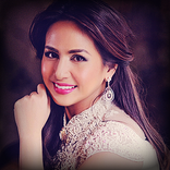 Regine Tolentino