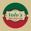 Volo's Cafe APK